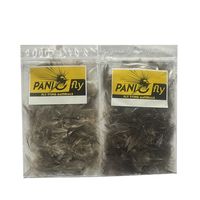 Pluma de CDC Panicfly 1gr.