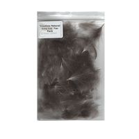 Pluma CDC Trout Line Tier Pack 1 Gr.
