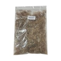 Pluma de CDC URZ - 3Gr.