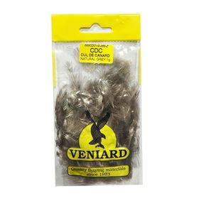 Pluma de CDC Veniard 1 gramo