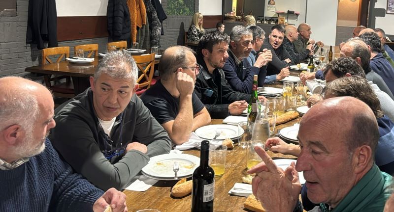 cena-sidreria-oianume