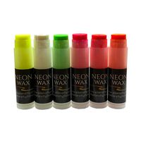 Indicador picada Neon Wax