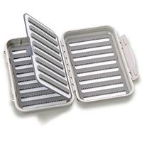 Caja C&F 2508 F