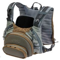 Chest Pack JMC Competition