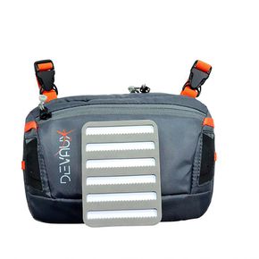 Chest Pack Kowa Escapad