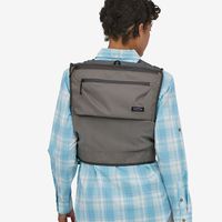 Chaleco Patagonia Stealth Pack Vest