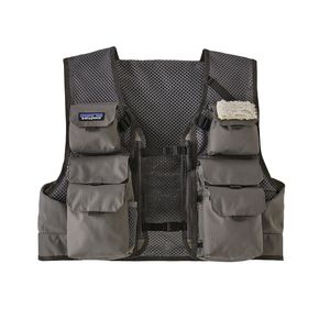 Chaleco Patagonia Stealth Pack Vest