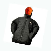 Chaqueta Airflo Thermolite