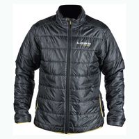 Chaqueta Loop Leipik