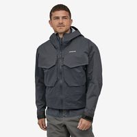 Chubasquero Patagonia SST Jacket