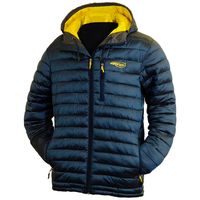 Chaqueta Airflo Thermotex PRO