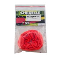 Chenille Hends