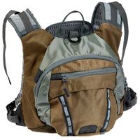 Chest Pack JMC Competition