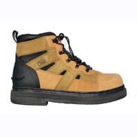 Botas Chota STL Plus