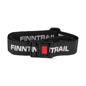 Cinturón wader Finntrail