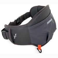 Cinturón Lumbar Guideline Experience Support Belt