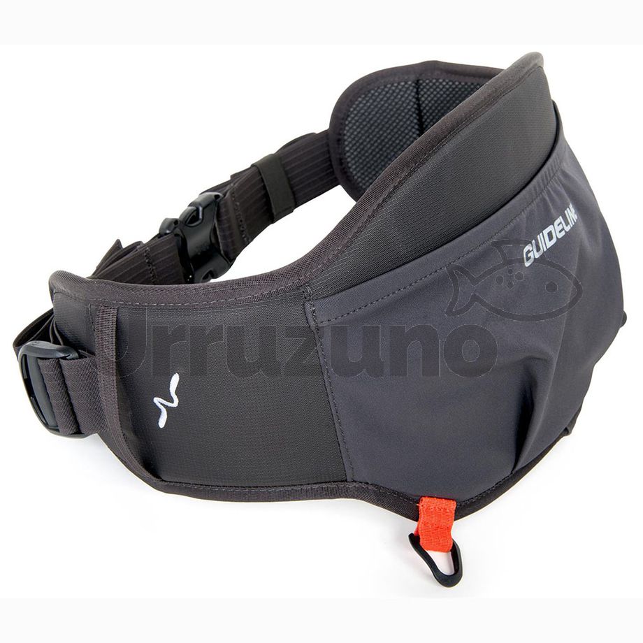 Cinturón Lumbar Guideline Experience Support Belt