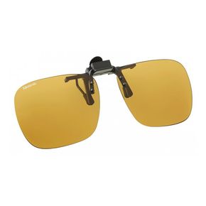 Clip polarizado Daiwa