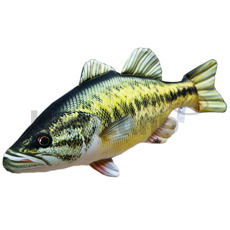Рыба басс. Басс рыба. Форелеокунь. Largemouth Bass рыба. Полосатый окунь.