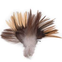 Colgadera Gallo de León
