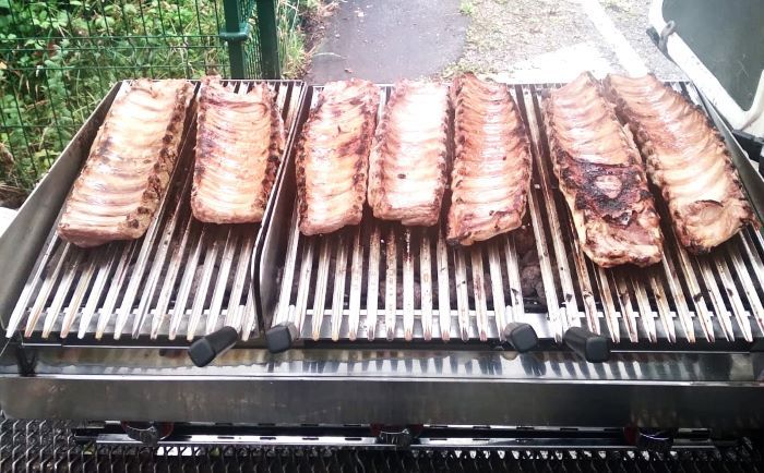 comida-parrilla-leizaran