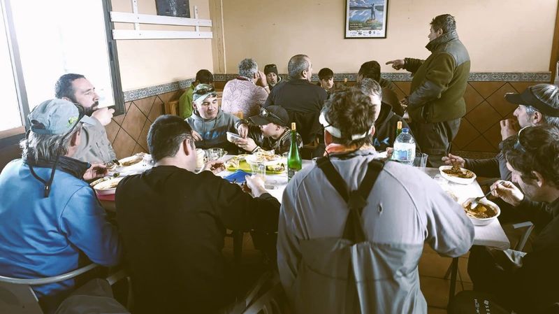 comiendo-lago-tricio