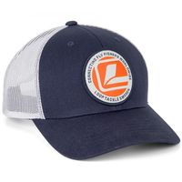 Visera Loop Connect Cap