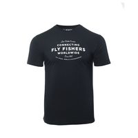 Camiseta Loop Connecting Fly Fishers