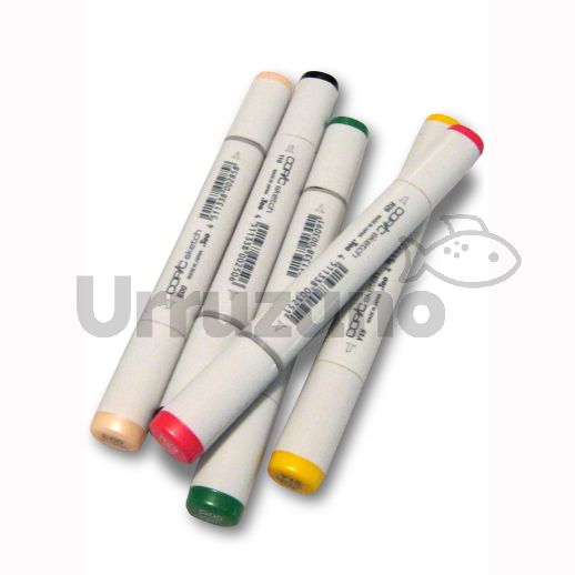 https://www.urruzuno.com/media/photologue/photos/cache/copic-marker_product_page.jpg