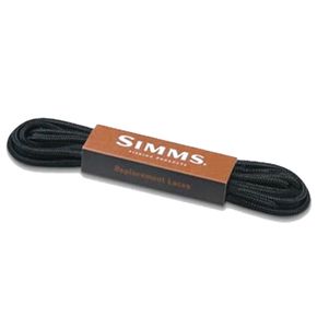 Cordones Simms