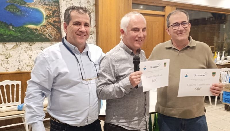 cuartos-clasificados-v-memorial-patxi-pesca-mosca