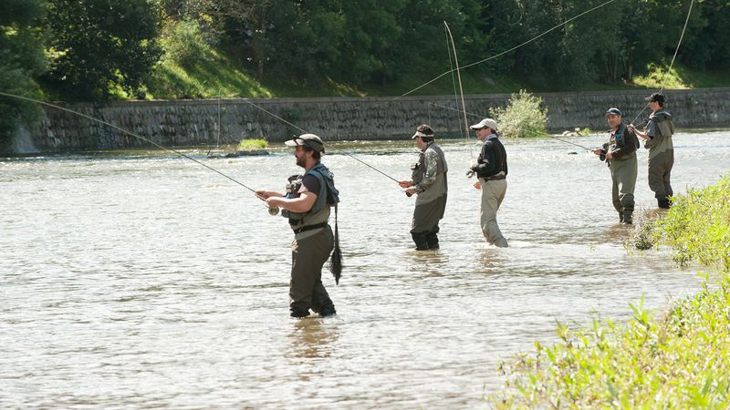 curso-lanzado-pesca-mosca-coteron-urruzuno-06