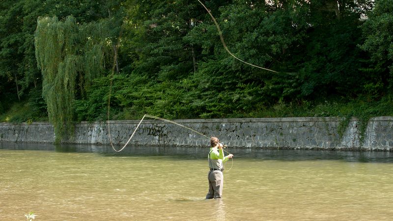 curso-lanzado-pesca-mosca-coteron-urruzuno-07