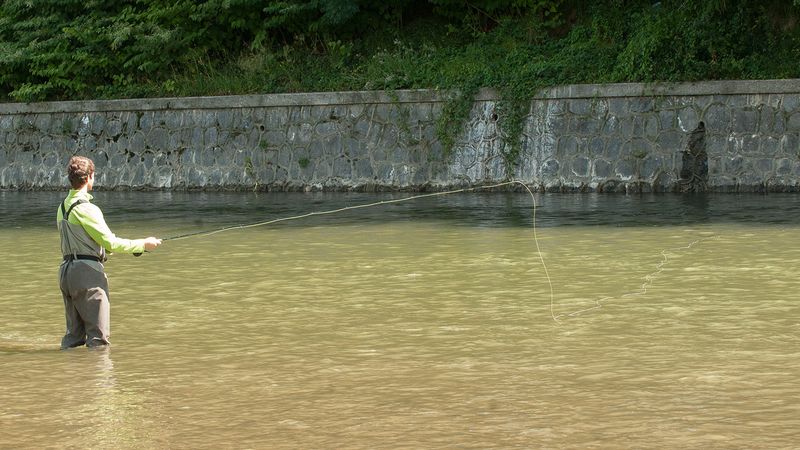 curso-lanzado-pesca-mosca-coteron-urruzuno-08