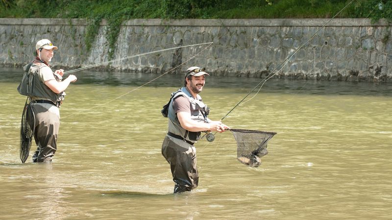 curso-lanzado-pesca-mosca-coteron-urruzuno-09