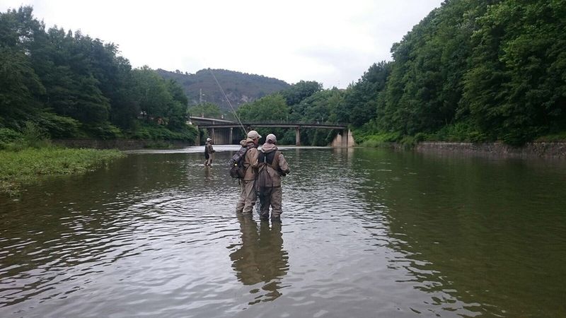 curso-lanzado-pesca-mosca-coteron-urruzuno-10