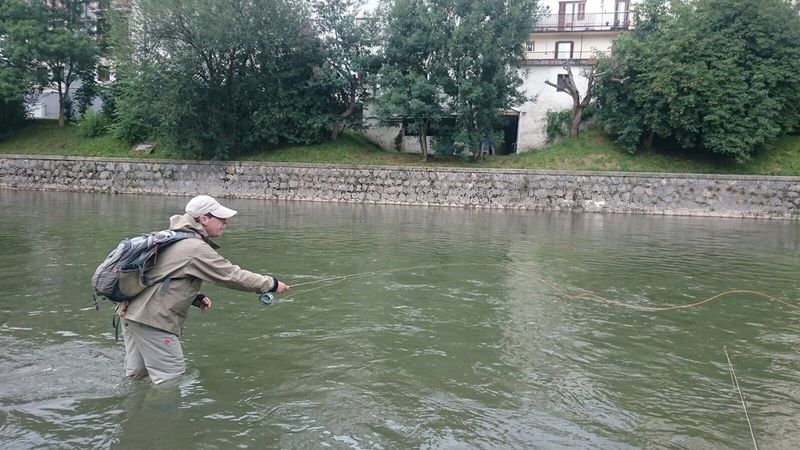 curso-lanzado-pesca-mosca-coteron-urruzuno-11