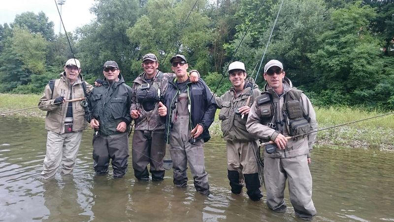 curso-lanzado-pesca-mosca-coteron-urruzuno-12