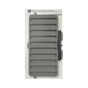 Adaptador Flip de doble cara para cajas C&F Lighweight