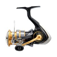 Carrete Daiwa Crossfire 23LT PET