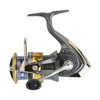 Carrete Daiwa LAGUNA 20 LT