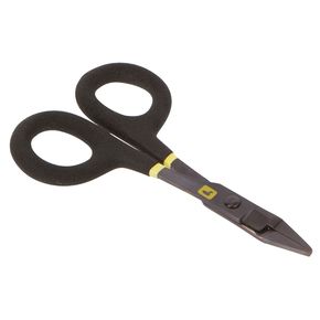 Forceps Loon Rogue