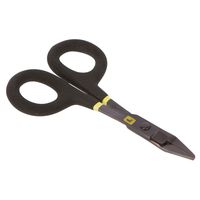 Forceps Loon Rogue