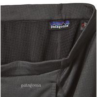 Pantalón Patagonia R1