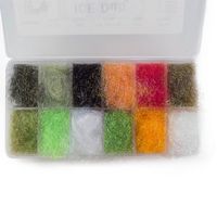 Dispensador ICE Dub Hareline