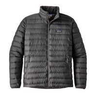 Chaqueta Patagonia Down Sweater