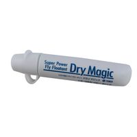 Flotabilizador Dry Magic Tiemco