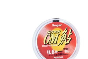 El Mejor Fluorocarbono