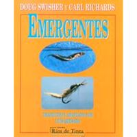 Libro Emergentes