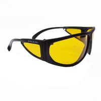 Gafas Eyelevel Anglers II